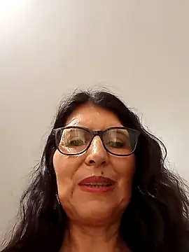 [15 Oct 09:20] Private Show – video od webkamerové modelky swity_foster