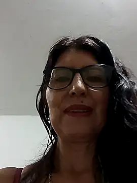 [17 Oct 14:32] Private Show – video od webkamerové modelky swity_foster