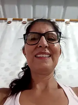 [18 Oct 11:13] Private Show – video od webkamerové modelky swity_foster