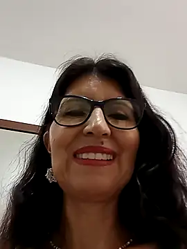 [20 Oct 08:45] Private Show - video by swity_foster cam model