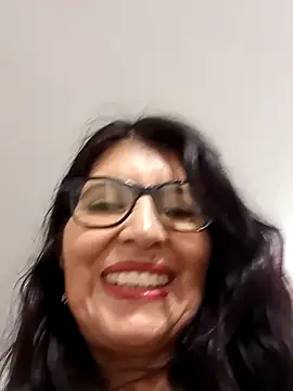 [24 Oct 07:08] Private Show - video by swity_foster cam model