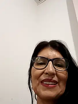 [25 Oct 05:35] Private Show - video by swity_foster cam model