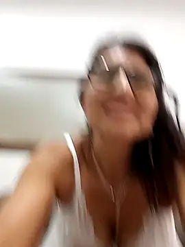 [26 Oct 15:08] Private Show - video by swity_foster cam model