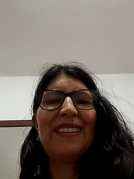 [26 Oct 11:07] Private Show - video by swity_foster cam model