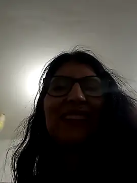 [4 Nov 07:01] Private Show - video by swity_foster cam model