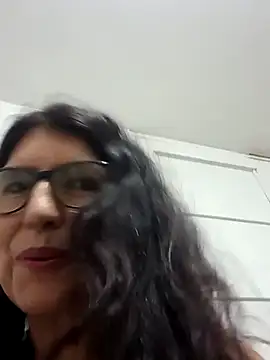 [4 Nov 07:27] Private Show - video by swity_foster cam model