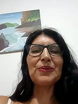 [4 Nov 07:39] Private Show - video by swity_foster cam model