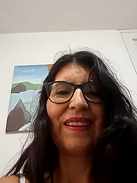 [4 Nov 08:51] Spy Show - video by swity_foster cam model