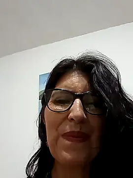 [5 Nov 06:40] Private Show - video by swity_foster cam model