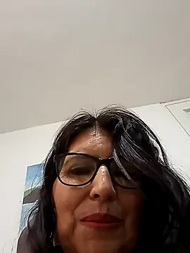 [5 Nov 10:46] Private Show - video by swity_foster cam model