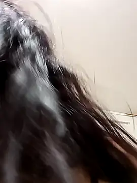 [9 Nov 08:09] Private Show - video by swity_foster cam model