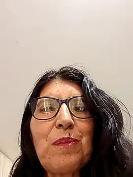 [9 Nov 08:56] Spy Show - video by swity_foster cam model