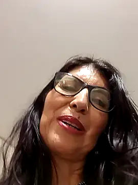 [9 Nov 11:28] Private Show - video by swity_foster cam model