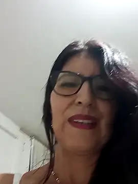 [12 Nov 05:20] Private Show - video by swity_foster cam model