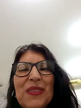 [14 Nov 08:23] Private Show - video by swity_foster cam model