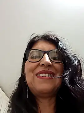 [14 Nov 17:24] Private Show - video by swity_foster cam model