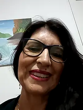 [19 Nov 04:33] Private Show - video by swity_foster cam model