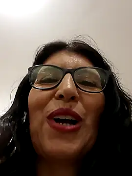 [27 Nov 06:48] Private Show - video by swity_foster cam model