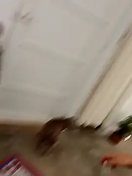 [14 Dec 10:27] Private Show - video by swity_foster cam model