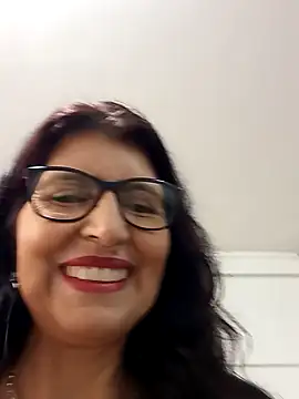 [21 Dec 07:43] Private Show - clip cu swity_foster model videochat