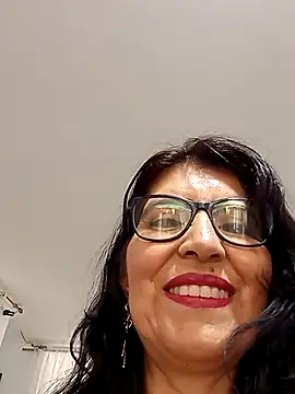 [22 Dec 09:13] Private Show - video by swity_foster cam model