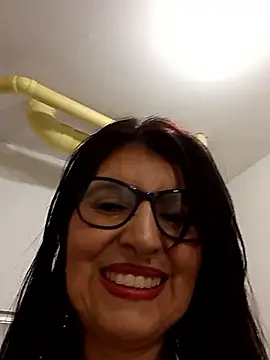 [26 Dec 11:39] Private Show - video by swity_foster cam model