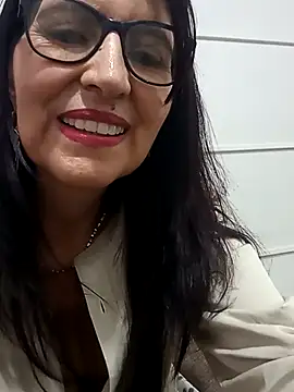 [26 Dec 15:04] Private Show - video by swity_foster cam model