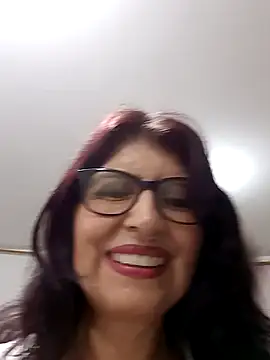 🤭🤭💋💋👀👀