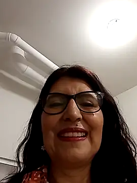 Para mis amigos 🤭🤭💋💋👀 - Vídeo de swity_foster, modelo de vídeos