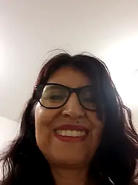 💋😍🥰