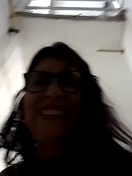 💋😍🥰