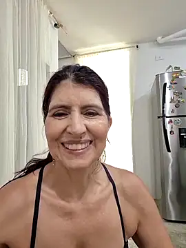 [28 Feb 12:27] Private Show - video di swity_foster modella di cam