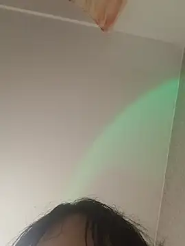 Suck dick & ball's