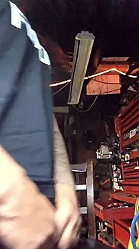 NASTY LITTLE BOY! Private ShoW NOTHING BUT BOOTY  HOLE - video by twistafatpipe cam model