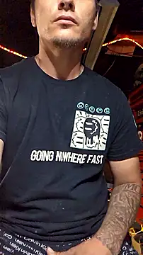 Just wanna say thanks to all my fans who sub with me - video by twistafatpipe cam model