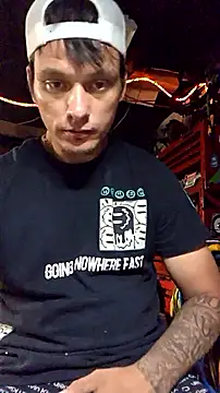 Twist my fat pipe - vídeo de la modelo de cam twistafatpipe