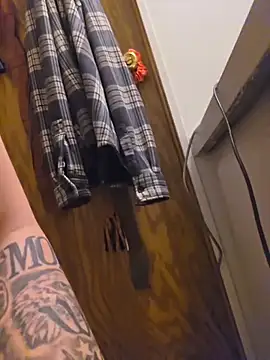 You may want to watch this - video by twistafatpipe cam model
