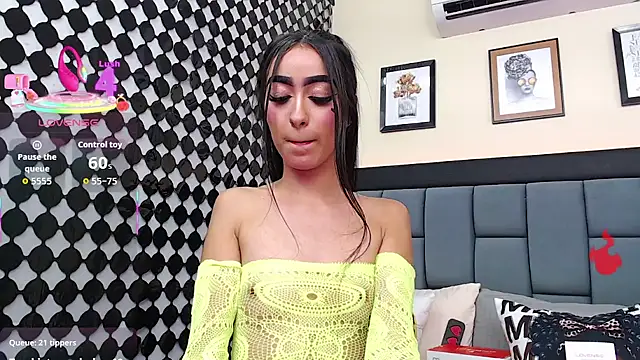 🍆careless blowjob 🍆 - video van VioletaCollins cam-model