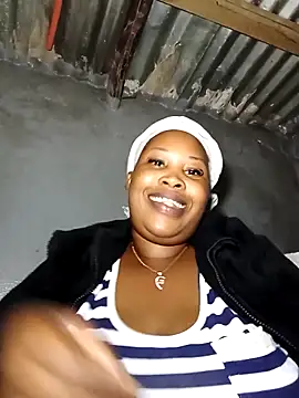 [15 Oct 18:53] Private Show - vídeo de OCEANSQUITERXXX modelo de câmara