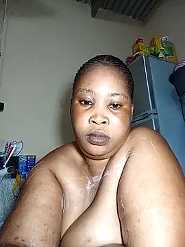 🛁 show - vídeo de la modelo de cam OCEANSQUITERXXX