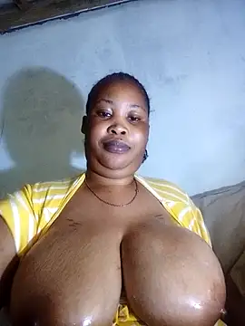 [29 May 12:06] Private Show - video của người mẫu cam OCEANSQUITERXXX