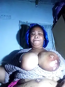 [7 Aug 03:29] Private Show - vídeo de la modelo de cam OCEANSQUITERXXX