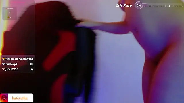 FUCK PUSSY CLOSE UP