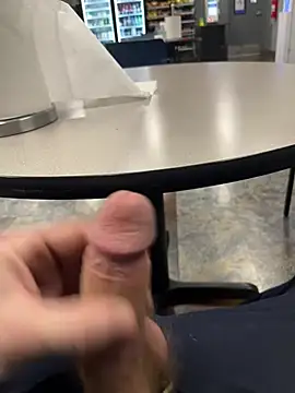 [12 Jan 19:20] Public Show - 66Retro99 的视频