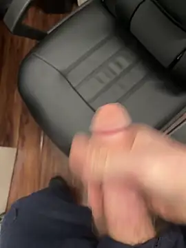 Stroking around the office - 66Retro99 adlı kamera modelinin videosu