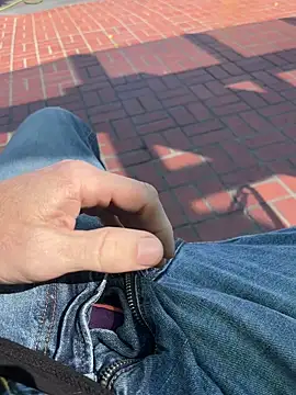 66Retro99