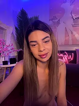 Pussy dildo missionary - video by jelly__beanss cam model