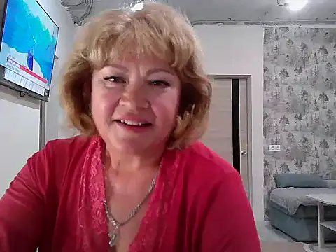 Orgasms, squirting, and blowjobs - video by Sweet4104 cam model