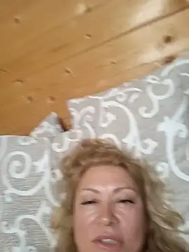 masturbation and orgasm