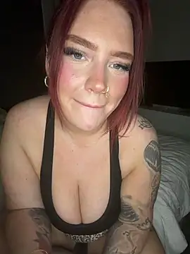 Watch me deepthroat bbc in private show